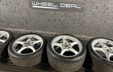 Porsche 911 993 - , 996