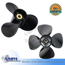 Boot propeller für suzuki - für,