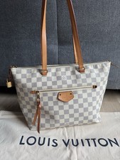 Original louis vuitton tasche - original,