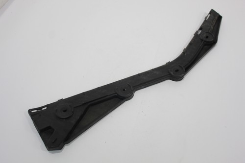 Skoda rapid halter - nh,