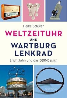 Weltzeituhr und