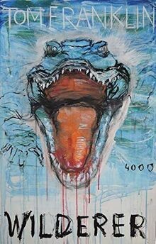 Wilderer von - master),