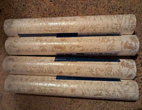 Erismann charisma vliestapete - erismann,