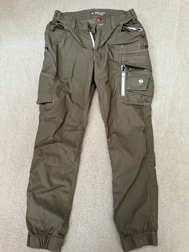 Engelbert strauss herren cargo - engelbert,