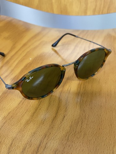 Ray ban sonnenbrille rb2447 - sonnenbrille,