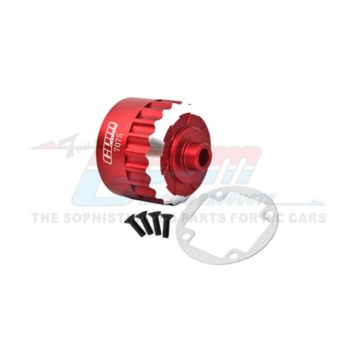 Gpm sb011n 7075 alloy - gpm-sb011n-r,