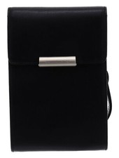 Mandarina duck hera wallet - mandarina,