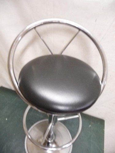 7216 gebr hocker - , gebr.