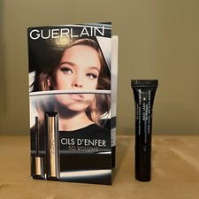 New guerlain cils - guerlain,