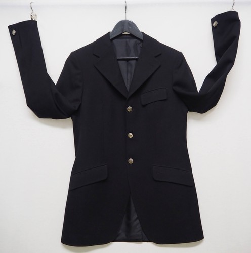 Pikeur turnierjacke 94 - gr.,