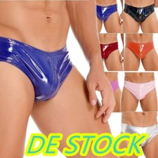 Iefiel unterhosen herren - unterhosen,