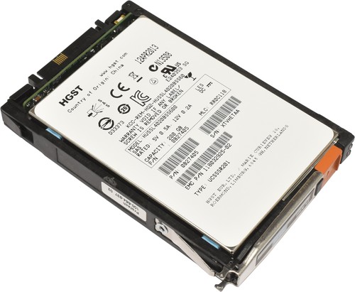 Hgst 200 ssd festplatte - hgst, gb