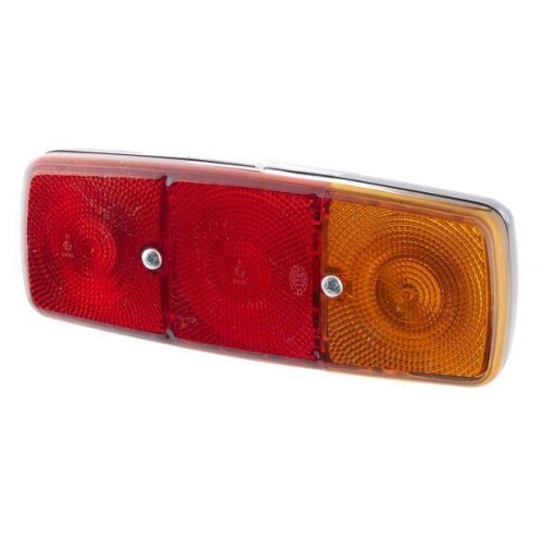 2sd 001 699 061 hella - 001, 699-061