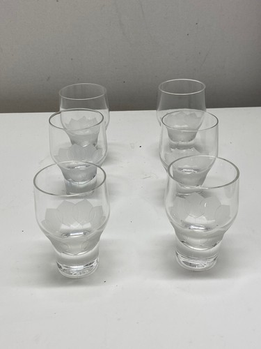 Rosenthal studio line - studio, lotus