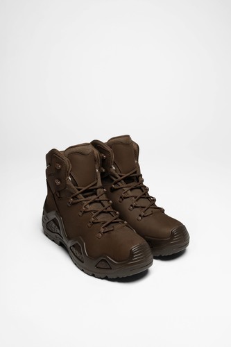 Lowa herren trekkingschuhe - lowa,