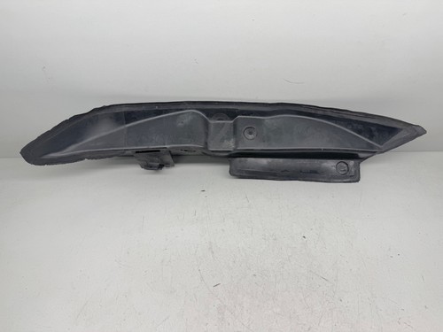 Original passat 3b - passat,