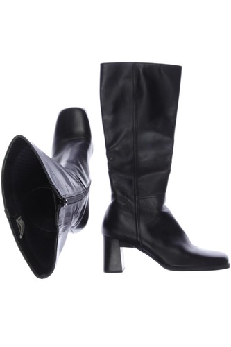 Gabor stiefel damen boots - gabor,