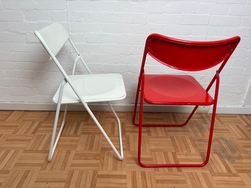 Ikea ted klassiker - 2,