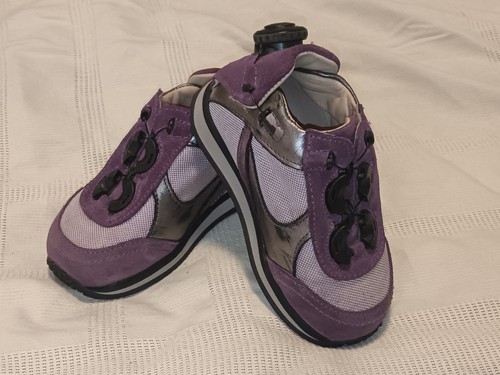 Footcare kids orthopädische - kids,