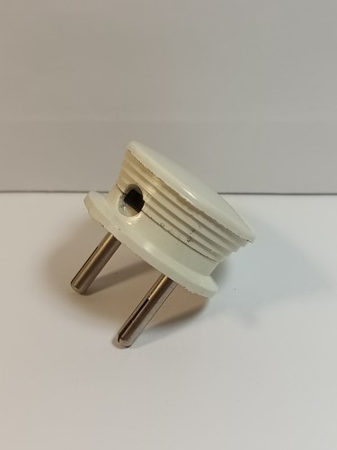 50er jahre netzstecker wisi - jahre,