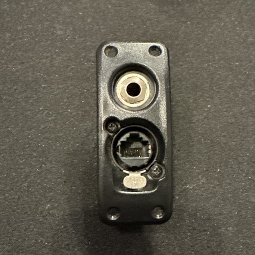 Line variax 300 500 600 - line,