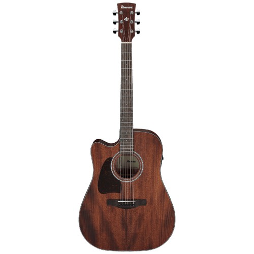 Ibanez artwood aw54lce opn - ibanez, aw54lce-opn