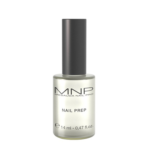 Nail pro prep 14ml - nail,