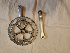 Kurbelgarnitur shimano ultegra - kurbelgarnitur,
