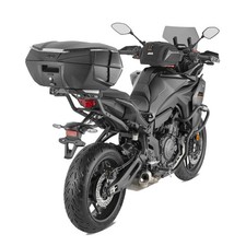 Yamaha tracer givi v49nb top - yamaha,