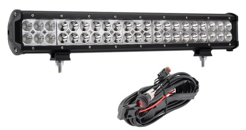 24v led fernscheinwerfer - 24v,