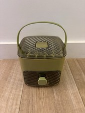 Eiswürfel aufbewahrungsbox - eiswürfel,