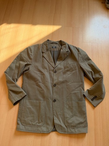 Camel active sacko parka - active, sacko/parka