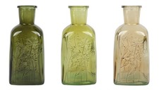Glasvase vase vive mit - vase,