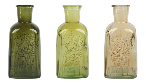 Glasvase vase vive - vase,
