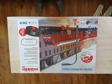 Märklin digital start set - märklin, h0