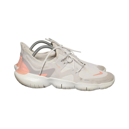 Nike trainingsschuhe - nike,,