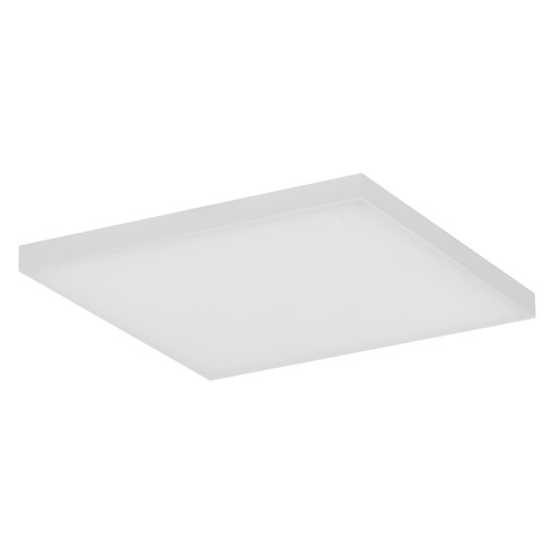Osram planon frameless - planon,