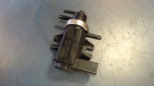 Druckwandler avb 1j0906627 - avb,