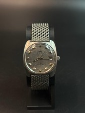 Mondia 777 aquaflex automatic - mondia,