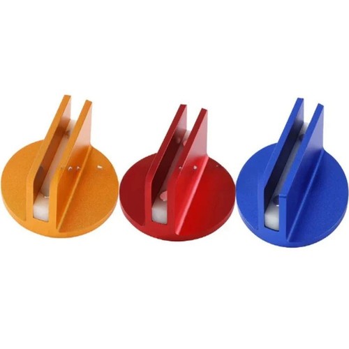 Garage reparatur pinch - reparatur,