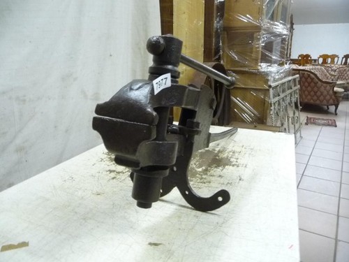 7977 alter barock - ,