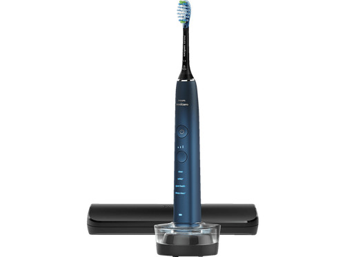 Philips sonicare hx9911 - sonicare, hx9911/88