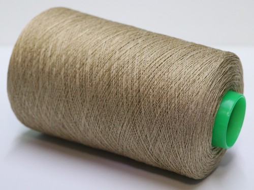 L21 250g soft - (50€/kg),