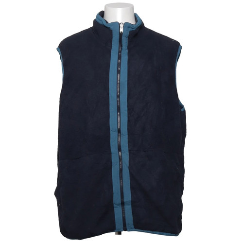 The north face outdoor weste - outdoor,