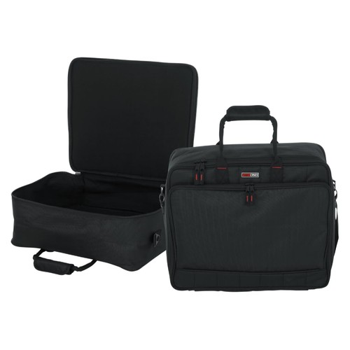 Cases gepolsterte