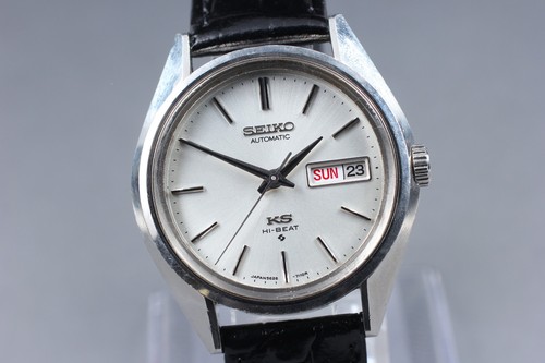 2026 serviced near mint - serviced, mint*