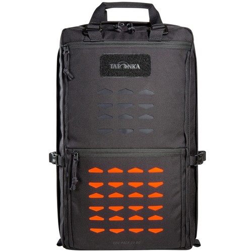 Tatonka rucksack edc pack - tatonka,