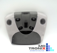 Express reparaturservice - -, reparaturservice*