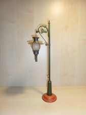 17599 rarität märklin - 17599),