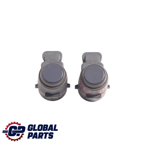 Bmw e81 e87 e90 lci - bmw,